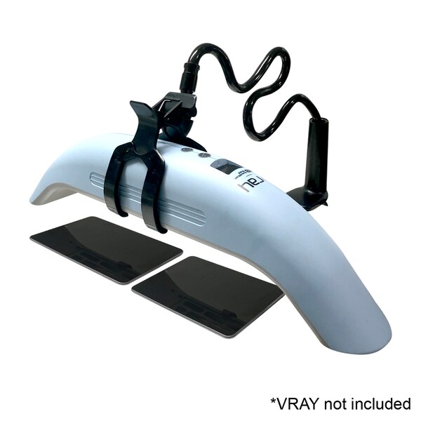 HygenX Vray And V-Claw Kit